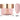 Honey's Nail Secret Dip/Acrylic Powder - #HP 021 / 2 oz.