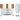 Honey's Nail Secret Dip/Acrylic Powder - #HP 029 / 2 oz.
