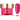 Honey's Nail Secret Dip/Acrylic Powder - #HP 040 / 2 oz.