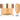 Honey's Nail Secret Dip/Acrylic Powder - #HP 051 / 2 oz.