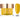 Honey's Nail Secret Dip/Acrylic Powder - #HP 060 / 2 oz.