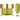 Honey's Nail Secret Dip/Acrylic Powder - #HP 063 / 2 oz.