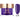 Honey's Nail Secret Dip/Acrylic Powder - #HP 078 / 2 oz.