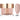 Honey's Nail Secret Dip/Acrylic Powder - #HP 081 / 2 oz.