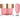 Honey's Nail Secret Dip/Acrylic Powder - #HP 094 / 2 oz.