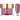 Honey's Nail Secret Dip/Acrylic Powder - #HP 103 / 2 oz.