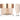 Honey's Nail Secret Dip/Acrylic Powder - #HP 114 / 2 oz.