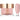 Honey's Nail Secret Dip/Acrylic Powder - #HP 115 / 2 oz.