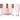 Honey's Nail Secret Dip/Acrylic Powder - #HP 119 / 2 oz.