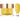 Honey's Nail Secret Dip/Acrylic Powder - #HP 130 / 2 oz.