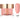 Honey's Nail Secret Dip/Acrylic Powder - #HP 137 / 2 oz.