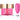 Honey's Nail Secret Dip/Acrylic Powder - #HP 149 / 2 oz.