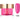 Honey's Nail Secret Dip/Acrylic Powder - #HP 150 / 2 oz.