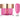 Honey's Nail Secret Dip/Acrylic Powder - #HP 157 / 2 oz.
