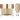 Honey's Nail Secret Dip/Acrylic Powder - #HP 173 / 2 oz.