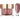 Honey's Nail Secret Dip/Acrylic Powder - #HP 176 / 2 oz.
