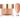 Honey's Nail Secret Dip/Acrylic Powder - #HP 178 / 2 oz.