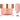 Honey's Nail Secret Dip/Acrylic Powder - #HP 185 / 2 oz.