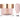 Honey's Nail Secret Dip/Acrylic Powder - #HP 188 / 2 oz.