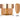 Honey's Nail Secret Dip/Acrylic Powder - #HP 191 / 2 oz.