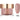 Honey's Nail Secret Dip/Acrylic Powder - #HP 193 / 2 oz.