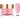 Honey's Nail Secret Dip/Acrylic Powder - #HP 209 / 2 oz.