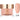 Honey's Nail Secret Dip/Acrylic Powder - #HP 219 / 2 oz.