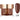 Honey's Nail Secret Dip/Acrylic Powder - #HP 226 / 2 oz.