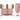Honey's Nail Secret Dip/Acrylic Powder - #HP 228 / 2 oz.