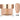 Honey's Nail Secret Dip/Acrylic Powder - #HP 235 / 2 oz.
