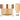 Honey's Nail Secret Dip/Acrylic Powder - #HP 246 / 2 oz.