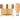 Honey's Nail Secret Dip/Acrylic Powder - #HP 248 / 2 oz.