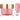 Honey's Nail Secret Dip/Acrylic Powder - #HP 251 / 2 oz.