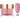 Honey's Nail Secret Dip/Acrylic Powder - #HP 259 / 2 oz.