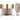 Honey's Nail Secret Dip/Acrylic Powder - #HP 305 / 2 oz.