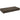 Honing Stone - 4"H x 2"W x 1/2"D by Scalpmaster