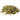 Horehound Cut / 1 Lb. by AG Naturals