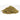 Horny Goat Weed Powder / 1 Lb. by AG Naturals