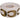 Horseshoe Nail Forms / 500 Count by DL Professional
