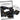 Hot & Cold Stone Massage DVD & Manual by DVD