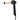 Hot Tools 1" Curl Bar by Hot Tools