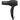 Hot Tools 1875 Watt Anti-Static Ion Dryer