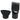 Hot Tools 1875 Watt Anti-Static Ion Dryer