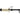 Hot Tools 24K Gold Extended Barrel Spring Clamp Curling Iron - 2" - Curling Iron Has an Extended Length and a 2" Barrel to Create Loose Curls and Relaxed Waves