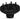 Hot Tools - Black Gold Infrared Ionic Salon Dryer