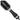 Hot Tools - Black Gold™ One-Step Detachable Blowout