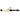 Hot Tools High-Heat Curling Iron / 1 1/2"