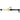 Hot Tools High-Heat Curling Iron / 1 1/4"