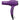 Hot Tools - Ionic Anti-Static 1875W Professional Dryer