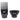 Hot Tools - Ionic Anti-Static 1875W Professional Dryer